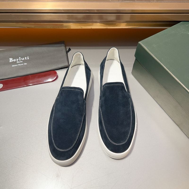 Berluti Shoes